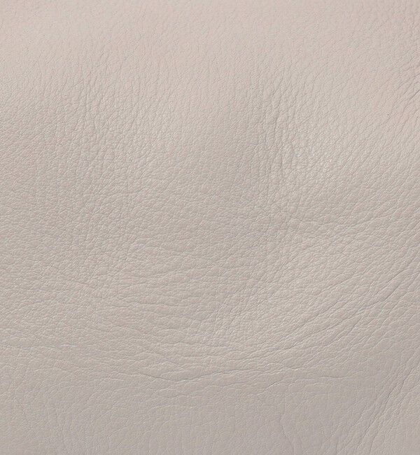 TOMORROWLAND GOODS「ADVENE AGE ハンドバッグ」|ハンドバッグ|