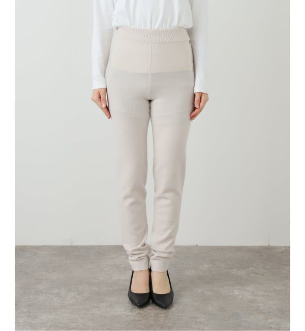  「EXTREME CASHMERE X BEAT：パンツ」|その他|