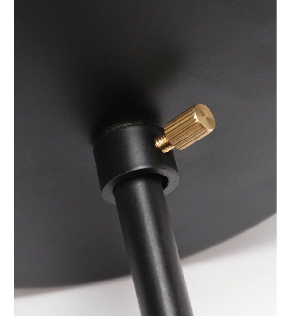 journal standard Furniture「WINCHESTER CEILING LIGHT4 ウィンチェスター シーリングライト 4灯」|その他|