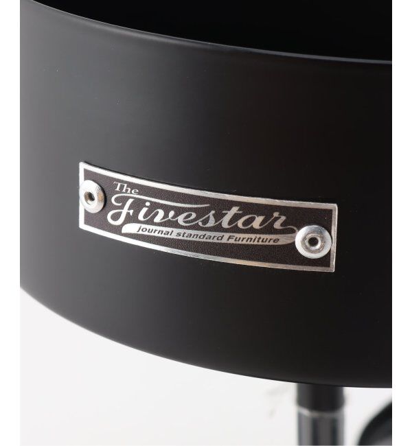 journal standard Furniture「WINCHESTER CEILING LIGHT4 ウィンチェスター シーリングライト 4灯」|その他|