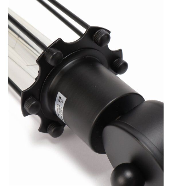 journal standard Furniture「WINCHESTER CEILING LIGHT4 ウィンチェスター シーリングライト 4灯」|その他|