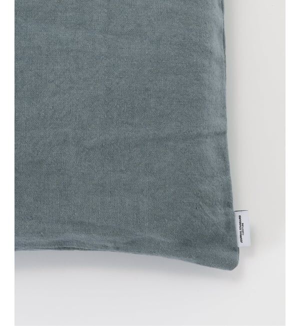 journal standard Furniture「LINEN PILLOW CASE 43x63　ピローケース」|その他|