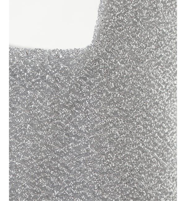 journal standard Furniture「JSF BOTTLE TOTE　ボトルトートバッグ」|トートバッグ|