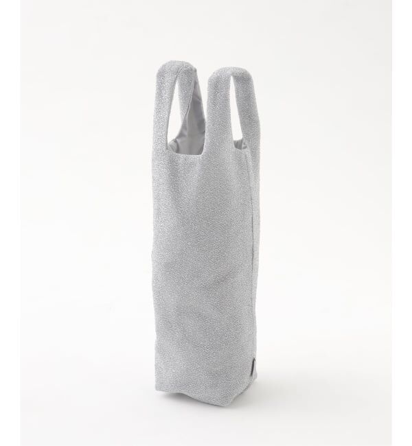 journal standard Furniture「JSF BOTTLE TOTE　ボトルトートバッグ」|トートバッグ|