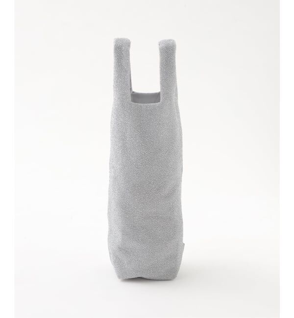 journal standard Furniture「JSF BOTTLE TOTE　ボトルトートバッグ」|トートバッグ|
