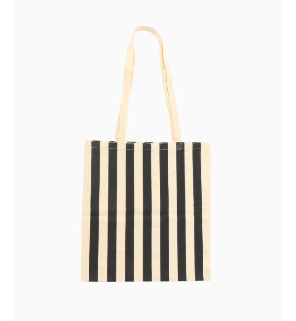 journal standard Furniture「《WEB限定》JSF TOTE　トートバッグ」|トートバッグ|