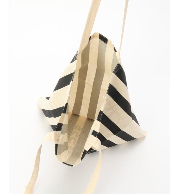 journal standard Furniture「《WEB限定》JSF TOTE　トートバッグ」|トートバッグ|