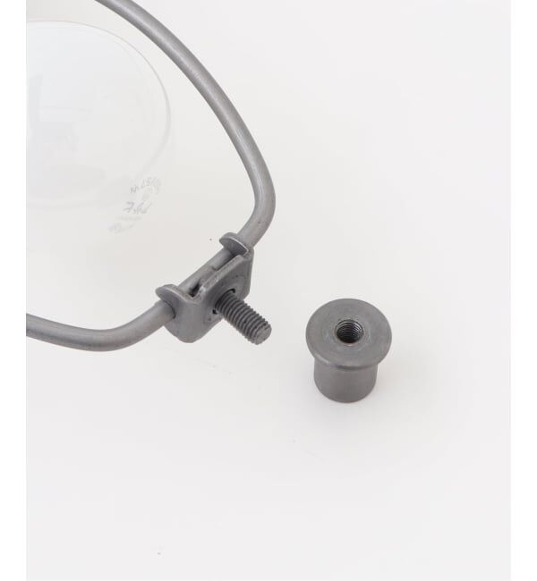 ACME「BETHEL TABLE LAMP ベゼルテーブルランプ」|その他|