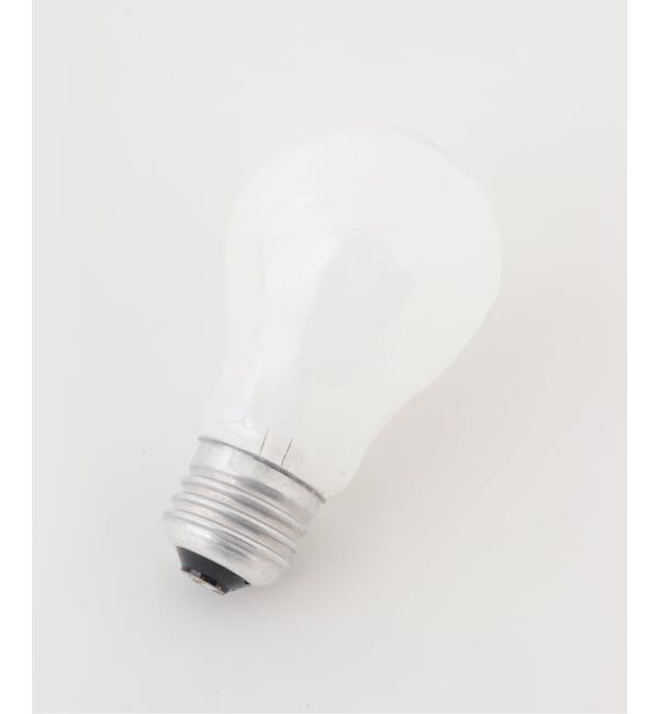 ACME「BETHEL TABLE LAMP ベゼルテーブルランプ」|その他|