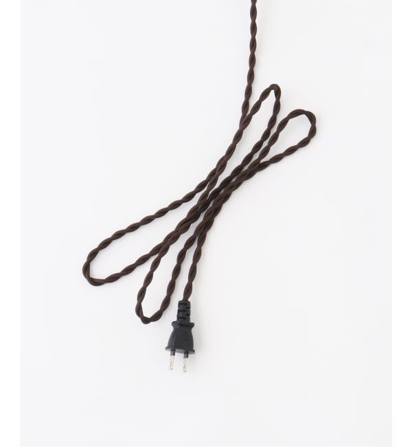 ACME「BETHEL TABLE LAMP ベゼルテーブルランプ」|その他|