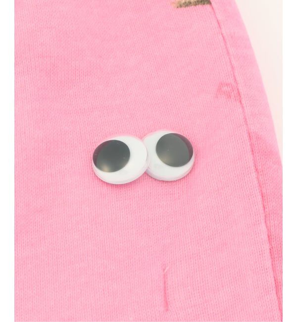 JOINT WORKS「INFIELDER DESIGN / インフィールダーデザイン Real tree eye BEANIE」|ニット帽|