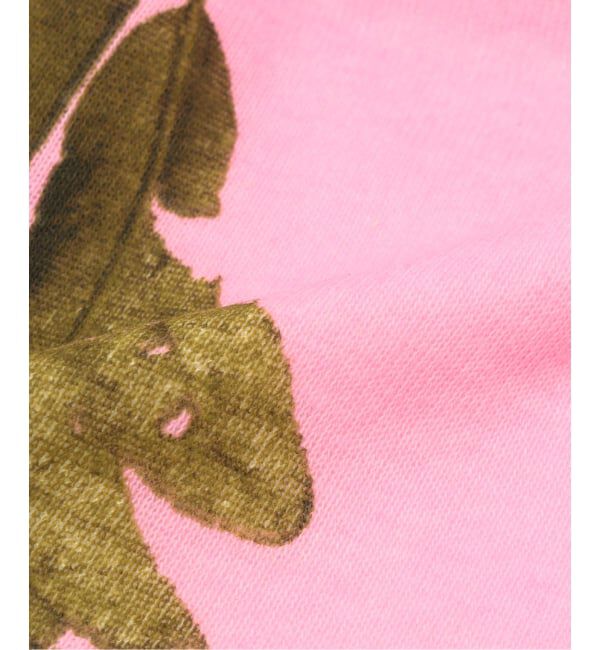 JOINT WORKS「INFIELDER DESIGN / インフィールダーデザイン Real tree eye BEANIE」|ニット帽|