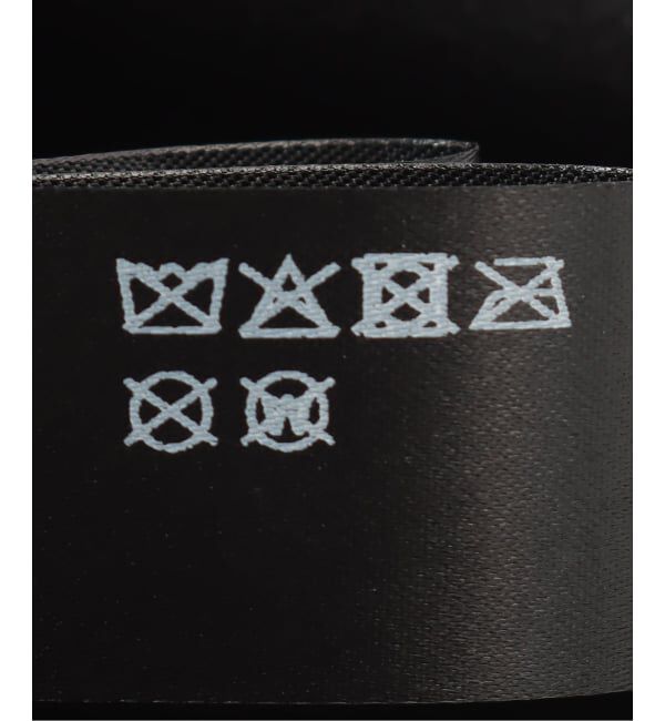 Plage「les Tendre leather tote バッグ」|トートバッグ|