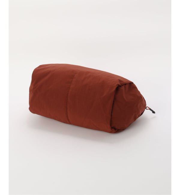 VERMEIL par iena「Bellroy ベルロイ Lite Duffel BLFA234」|ボストンバッグ|