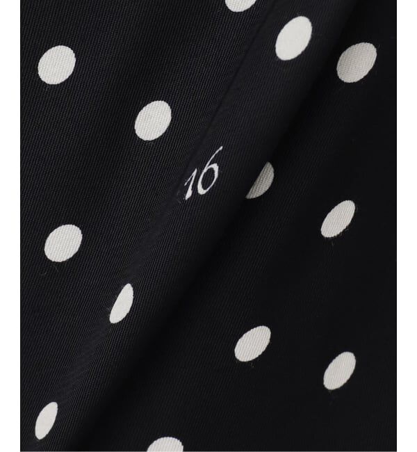 IENA「Maison IENAドットイージーパンツ」|その他|