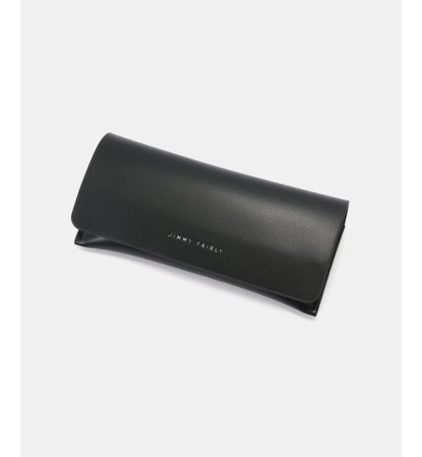 IENA「Jimmy Fairly/ジミーフェアリー RITA サングラス 54」|サングラス|