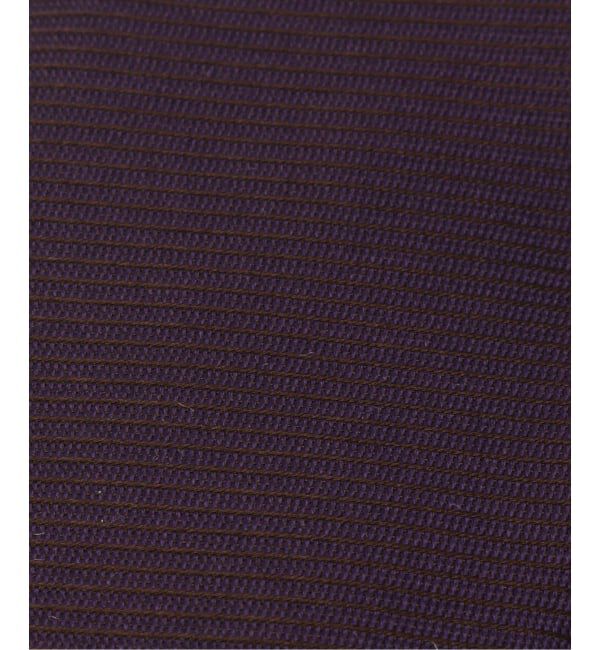 EDIFICE「AX ダブルツイルタイ」|ネクタイ・蝶ネクタイ|