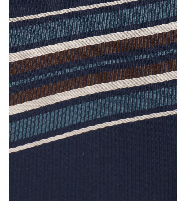 EDIFICE「AX マルチストライプタイ」|ネクタイ・蝶ネクタイ|