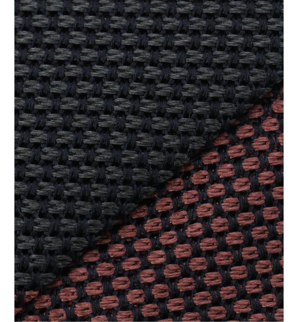 EDIFICE「AX フレスコストライプナロータイ FOSSATI」|ネクタイ・蝶ネクタイ|