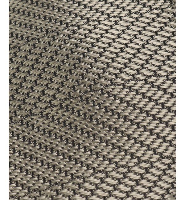 EDIFICE「PB ヘリンボンソリッドタイ」|ネクタイ・蝶ネクタイ|