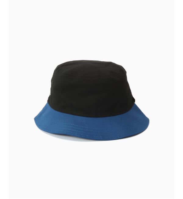 Paris Saint-Germain「【NEW ERA / ニューエラ】CORE BUCKET PSG 1492243 8」|ハット|