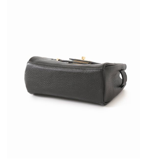 journal standard L'essage「《WEB限定追加3》《別注》【SITA PARANTICA】TOTE 1XS COW LEATH：バッグ」|ショルダー・メッセンジャー|