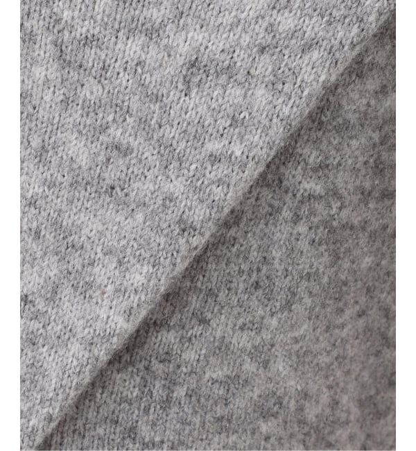 journal standard L'essage「《追加》TWINKLE スキッパーカーディガン」|カーディガン|