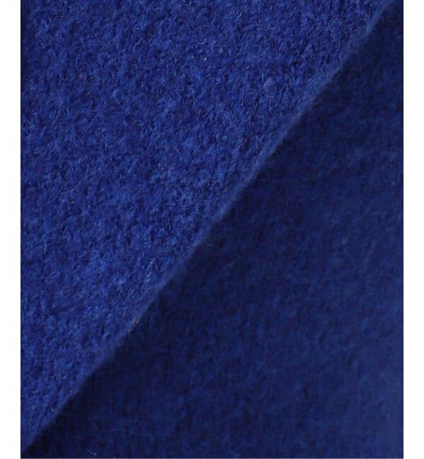 journal standard L'essage「《追加》TWINKLE スキッパーカーディガン」|カーディガン|