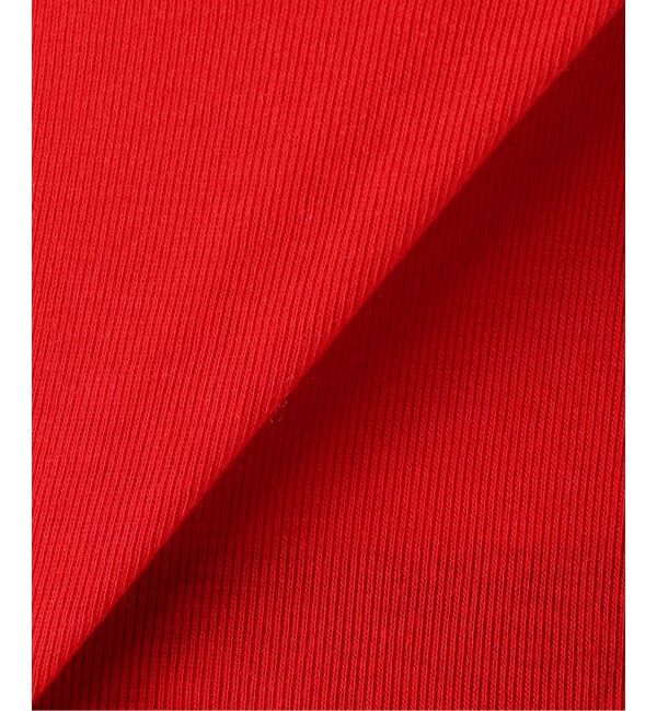 JOURNAL STANDARD「《追加2》ウールMIX シアークルーネックカーディガン」|カーディガン|