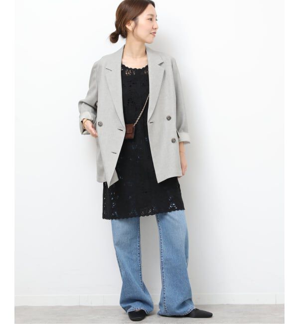 JOURNAL STANDARD relume「【VELETTO/ヴェレット】キルティングチェーンミニバッグ」|ショルダー・メッセンジャー|