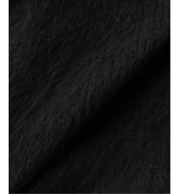 JOURNAL STANDARD「ヴァージニアシャギーカーディガン」|カーディガン|