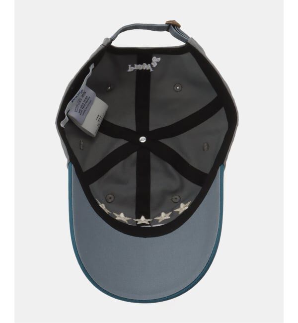 Oriens JOURNAL STANDARD「【Praying/プレイング】Russian Hat」|キャップ・キャスケット|