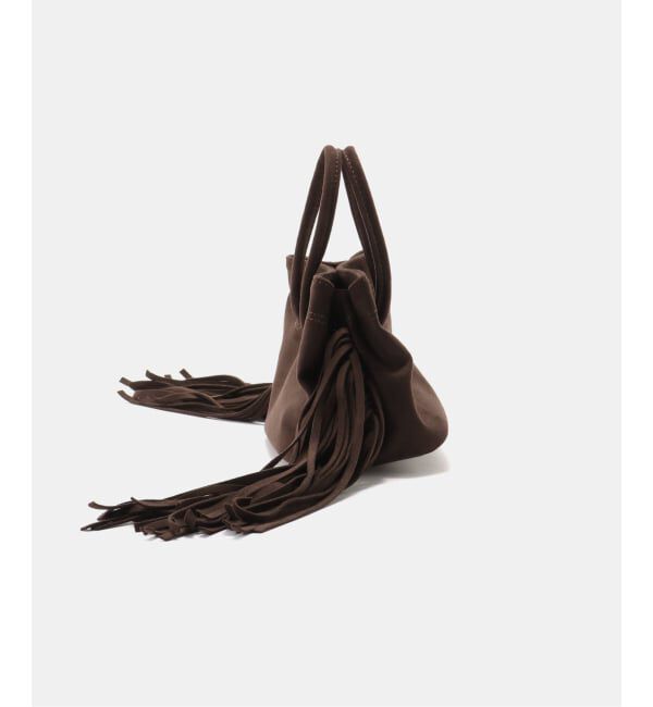 JOURNAL STANDARD「【REMI/REID/レミアンドリード】NOFFSS」|ショルダー・メッセンジャー|