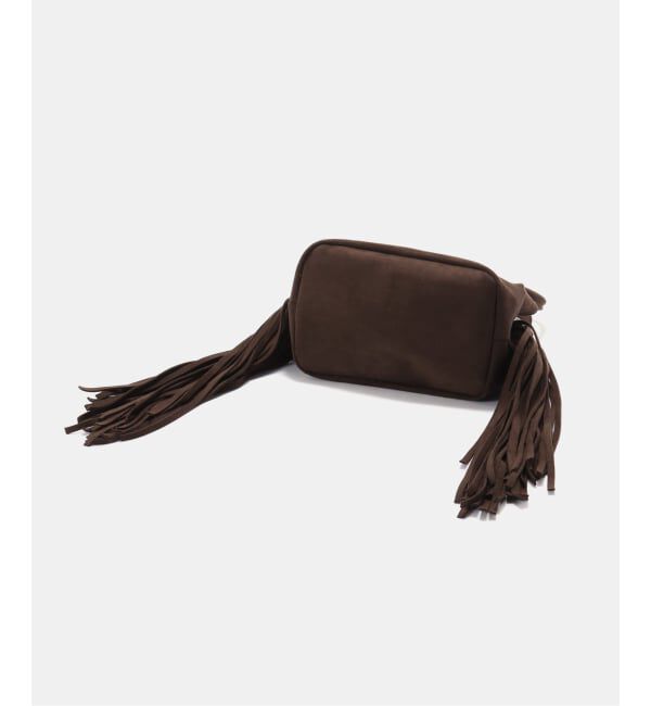 JOURNAL STANDARD「【REMI/REID/レミアンドリード】NOFFSS」|ショルダー・メッセンジャー|