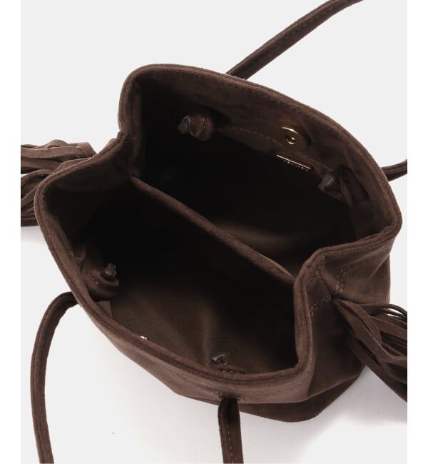 JOURNAL STANDARD「【REMI/REID/レミアンドリード】NOFFSS」|ショルダー・メッセンジャー|