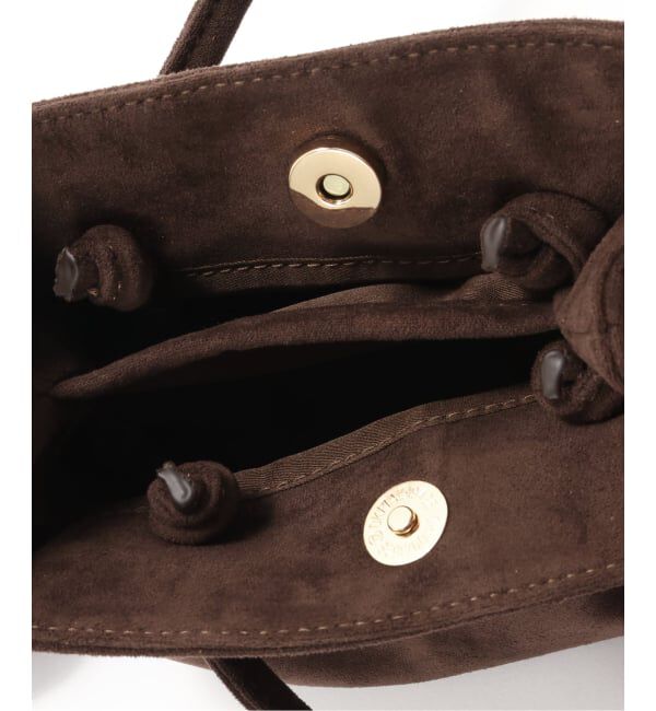 JOURNAL STANDARD「【REMI/REID/レミアンドリード】NOFFSS」|ショルダー・メッセンジャー|