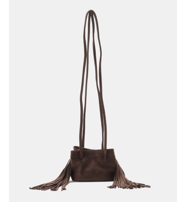 JOURNAL STANDARD「【REMI/REID/レミアンドリード】NOFFSS」|ショルダー・メッセンジャー|