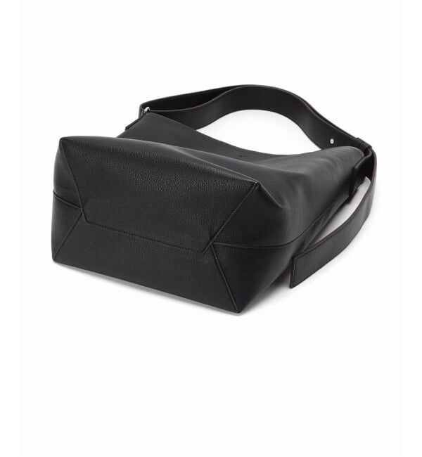 journal standard L'essage「《予約》【&MyuQ/アンドミューク】JUNO light：ショルダーバッグ」|ショルダー・メッセンジャー|