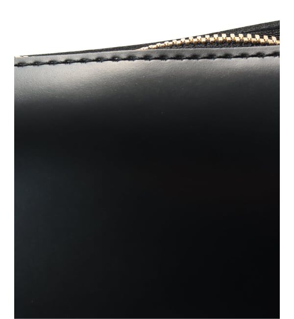 Spick and Span「PIENI / ピエニ WAIST BAG」|その他|