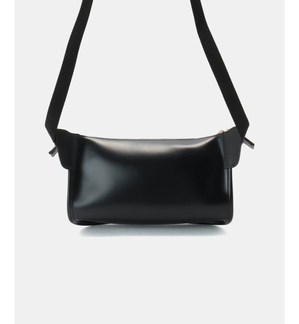 Spick and Span「PIENI / ピエニ WAIST BAG」|その他|