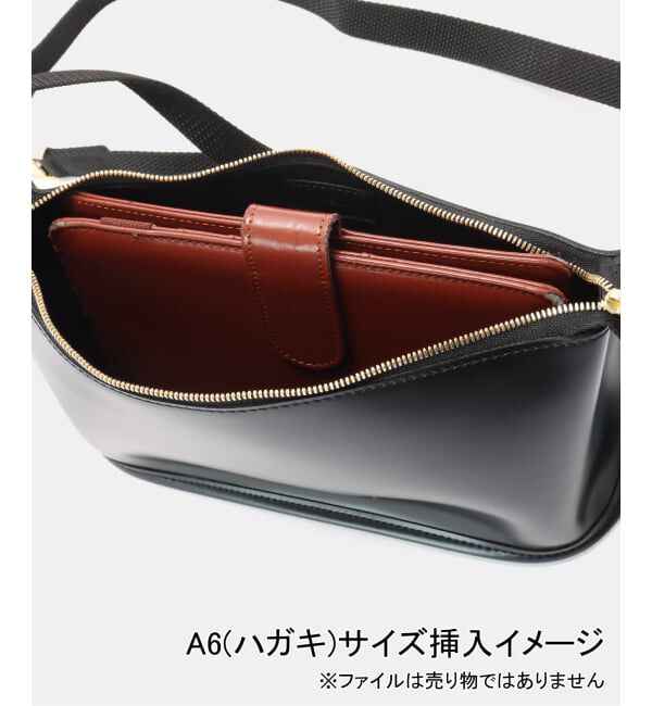 Spick and Span「PIENI / ピエニ WAIST BAG」|その他|