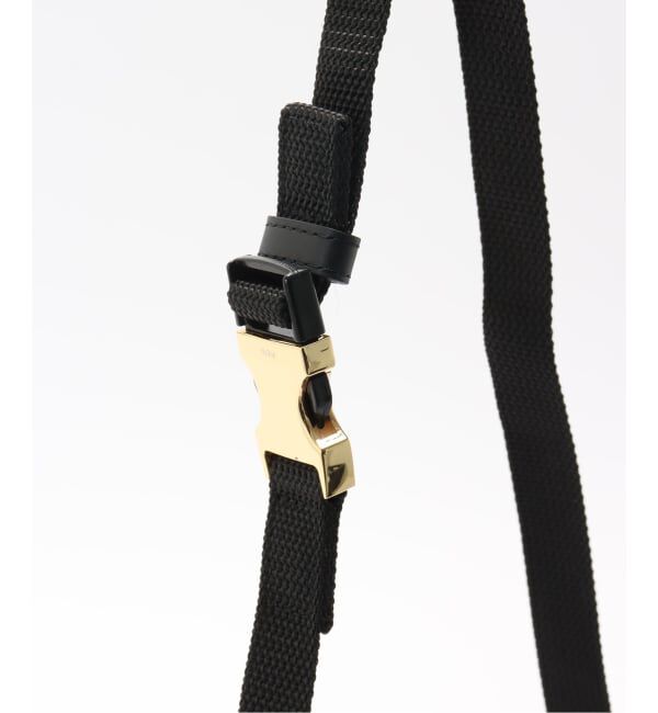 Spick and Span「PIENI / ピエニ WAIST BAG」|その他|