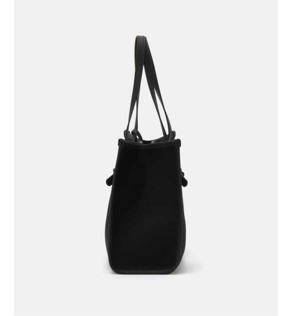 Spick and Span「GIANNI CHIARINI / ジャンニ キアリーニ MARCELLA」|トートバッグ|