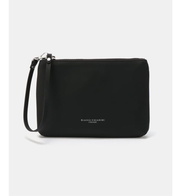 Spick and Span「GIANNI CHIARINI / ジャンニ キアリーニ MARCELLA」|トートバッグ|