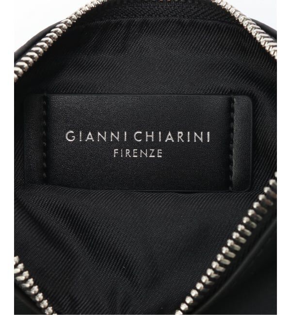 Spick and Span「GIANNI CHIARINI / ジャンニ キアリーニ MARCELLA」|トートバッグ|