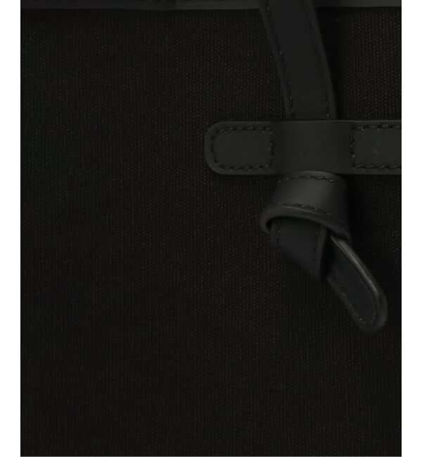 Spick and Span「GIANNI CHIARINI / ジャンニ キアリーニ MARCELLA」|トートバッグ|