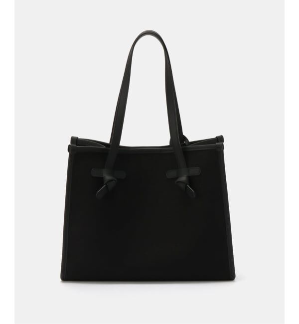 Spick and Span「GIANNI CHIARINI / ジャンニ キアリーニ MARCELLA」|トートバッグ|