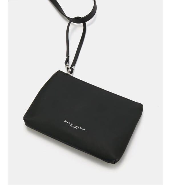 Spick and Span「GIANNI CHIARINI / ジャンニ キアリーニ MARCELLA」|トートバッグ|