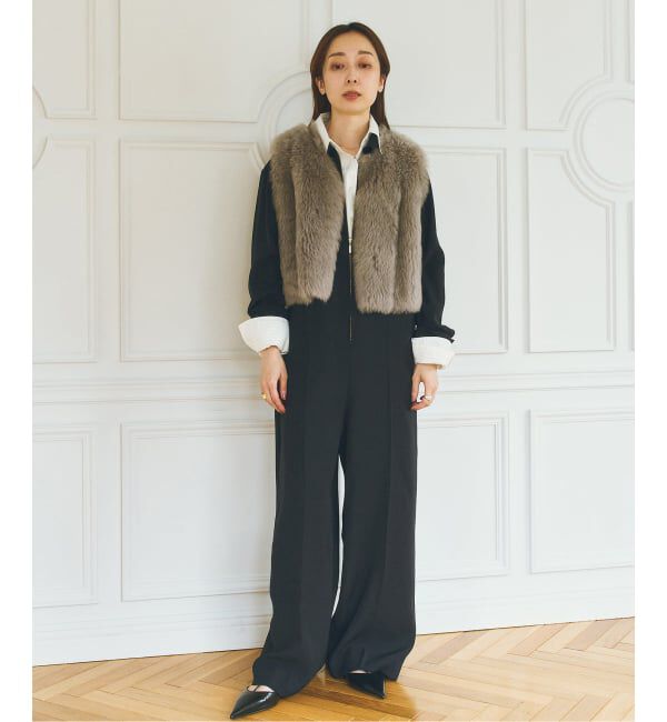 NOBLE「Karl Donoghue/カールドノヒュー Bolero」|その他|