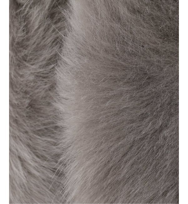 NOBLE「Karl Donoghue/カールドノヒュー Bolero」|その他|